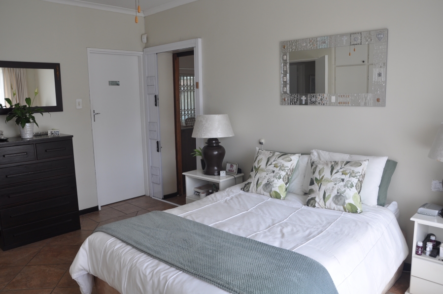 4 Bedroom Property for Sale in Beacon Bay Eastern Cape